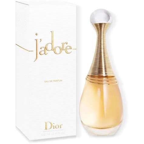 dior j'adore мнения|j'adore by Dior perfume.